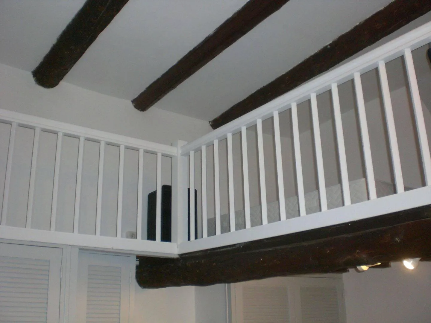 Location Aix-en-Provence Appartement 6a4b620bc403