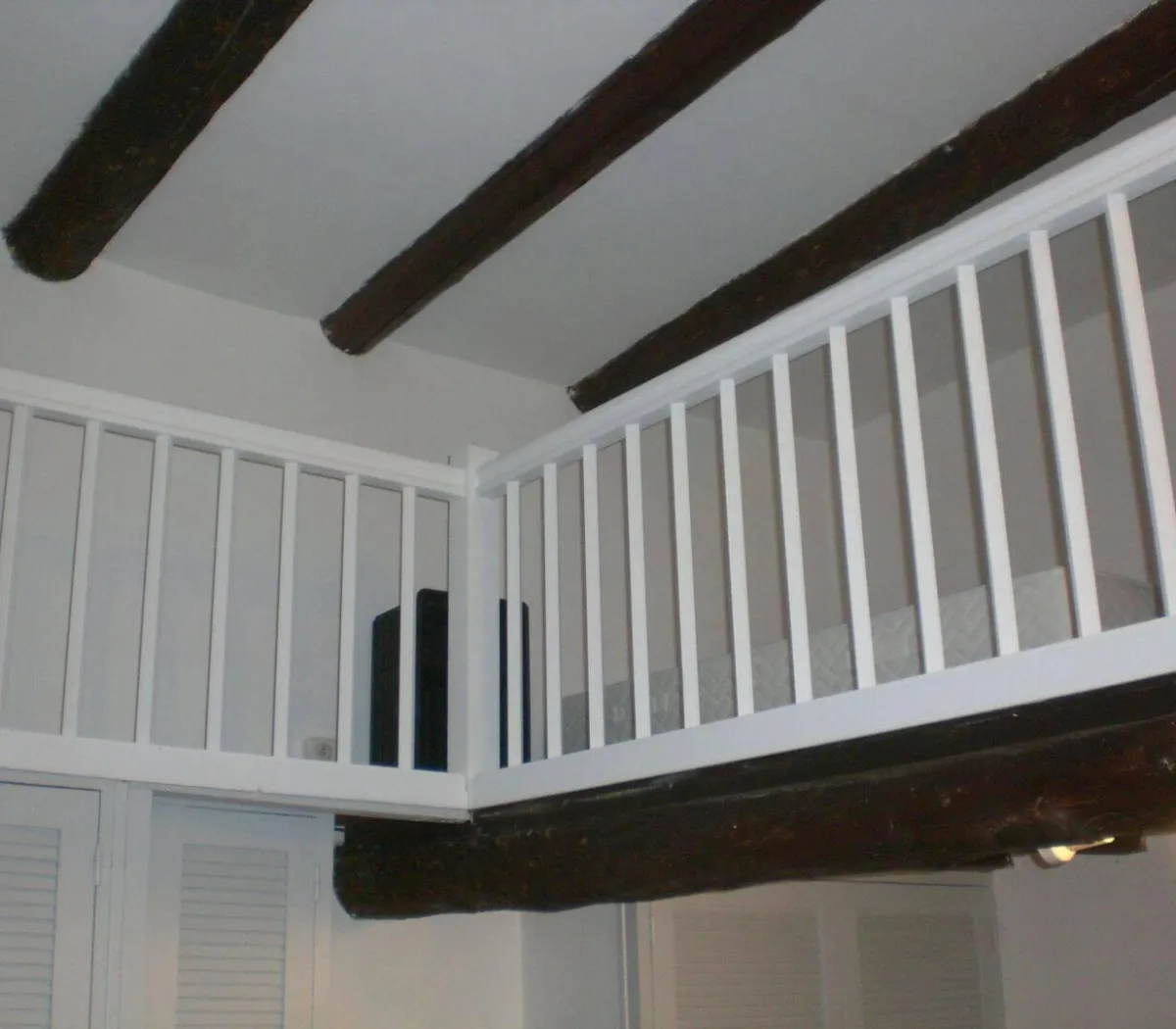 Location Aix-en-Provence Appartement 6a4b620bc403