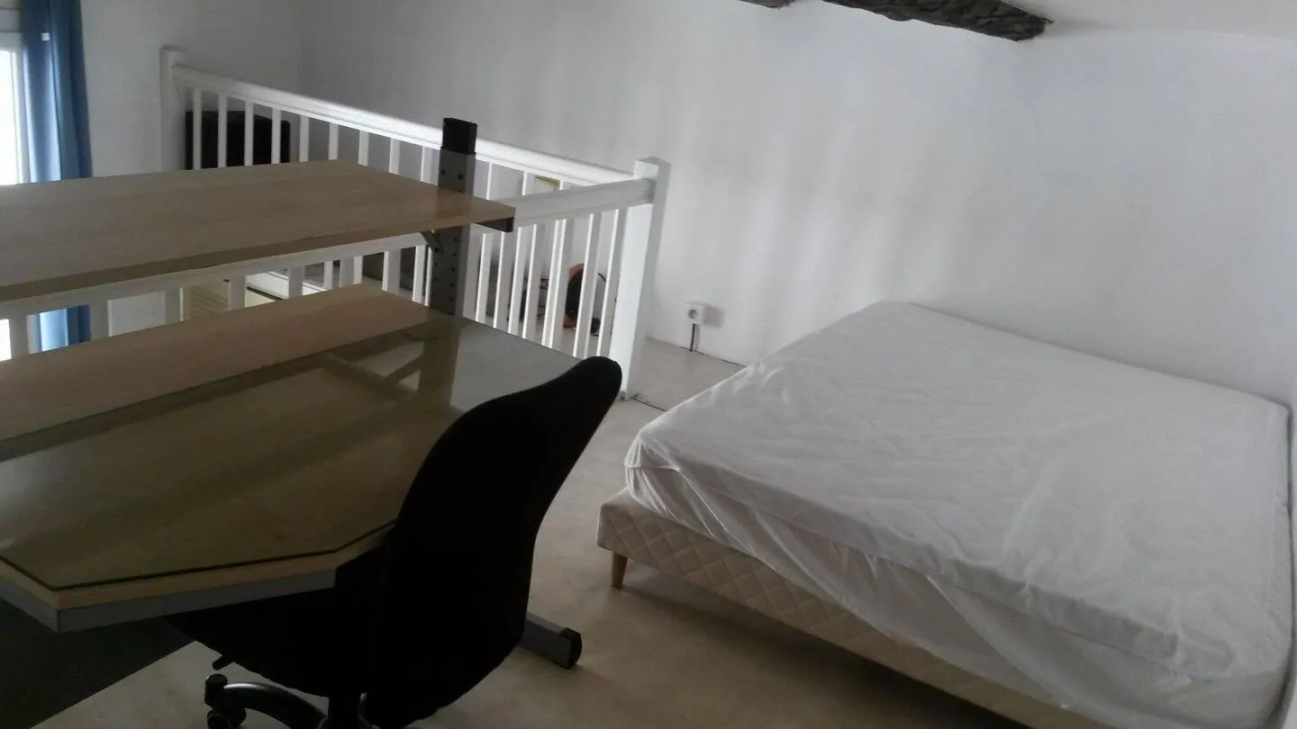 Location Aix-en-Provence Appartement 6a4b620bc403