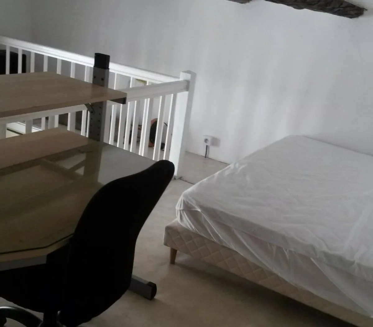 Location Aix-en-Provence Appartement 6a4b620bc403