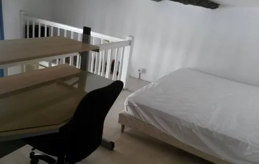 Location Aix-en-Provence Appartement 6a4b620bc403