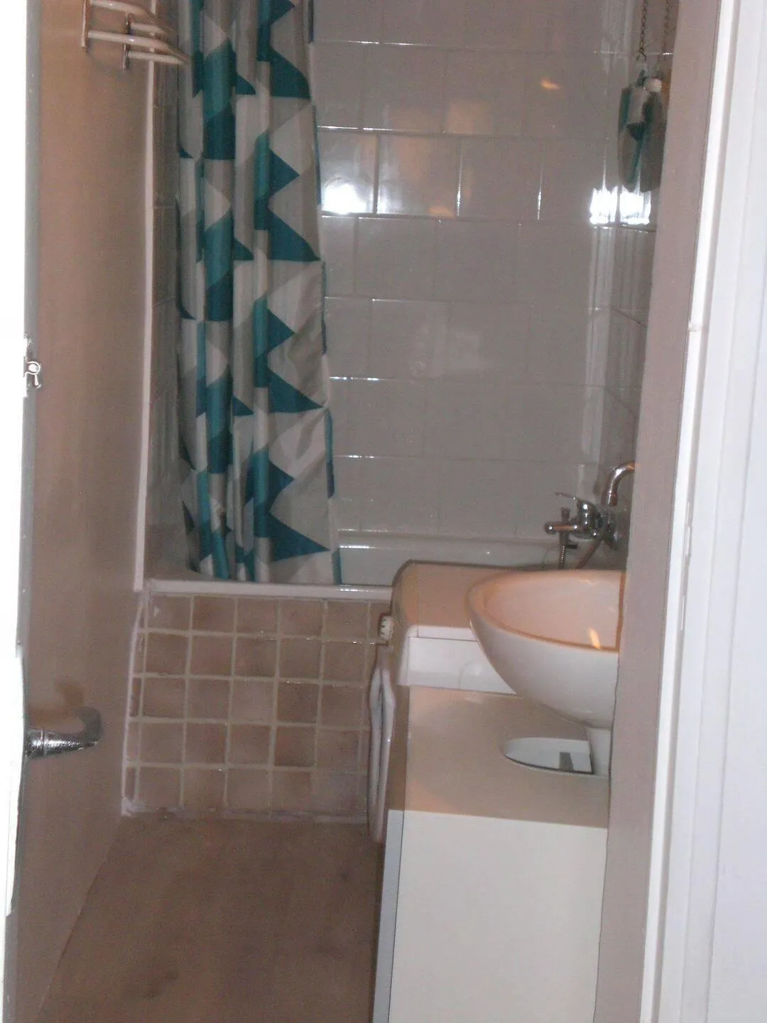 Location Aix-en-Provence Appartement 6a4b620bc403