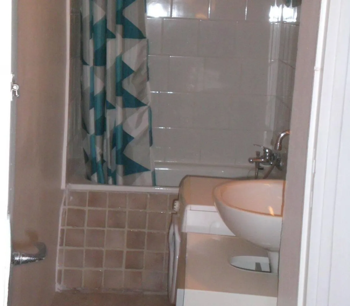 Location Aix-en-Provence Appartement 6a4b620bc403