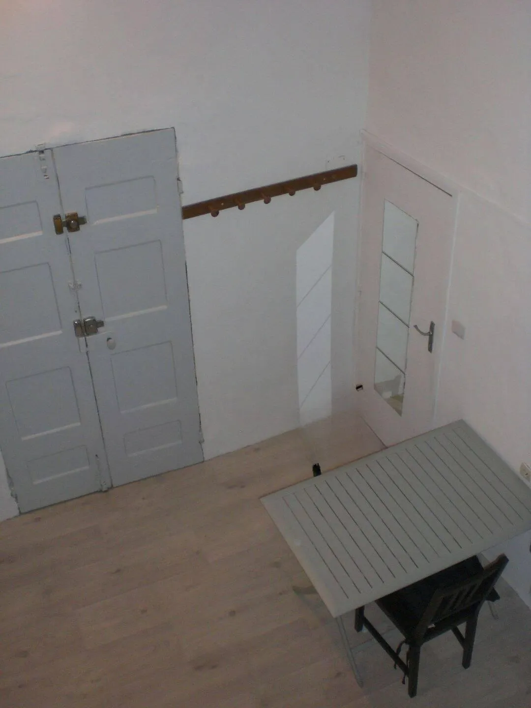 Location Aix-en-Provence Appartement 6a4b620bc403
