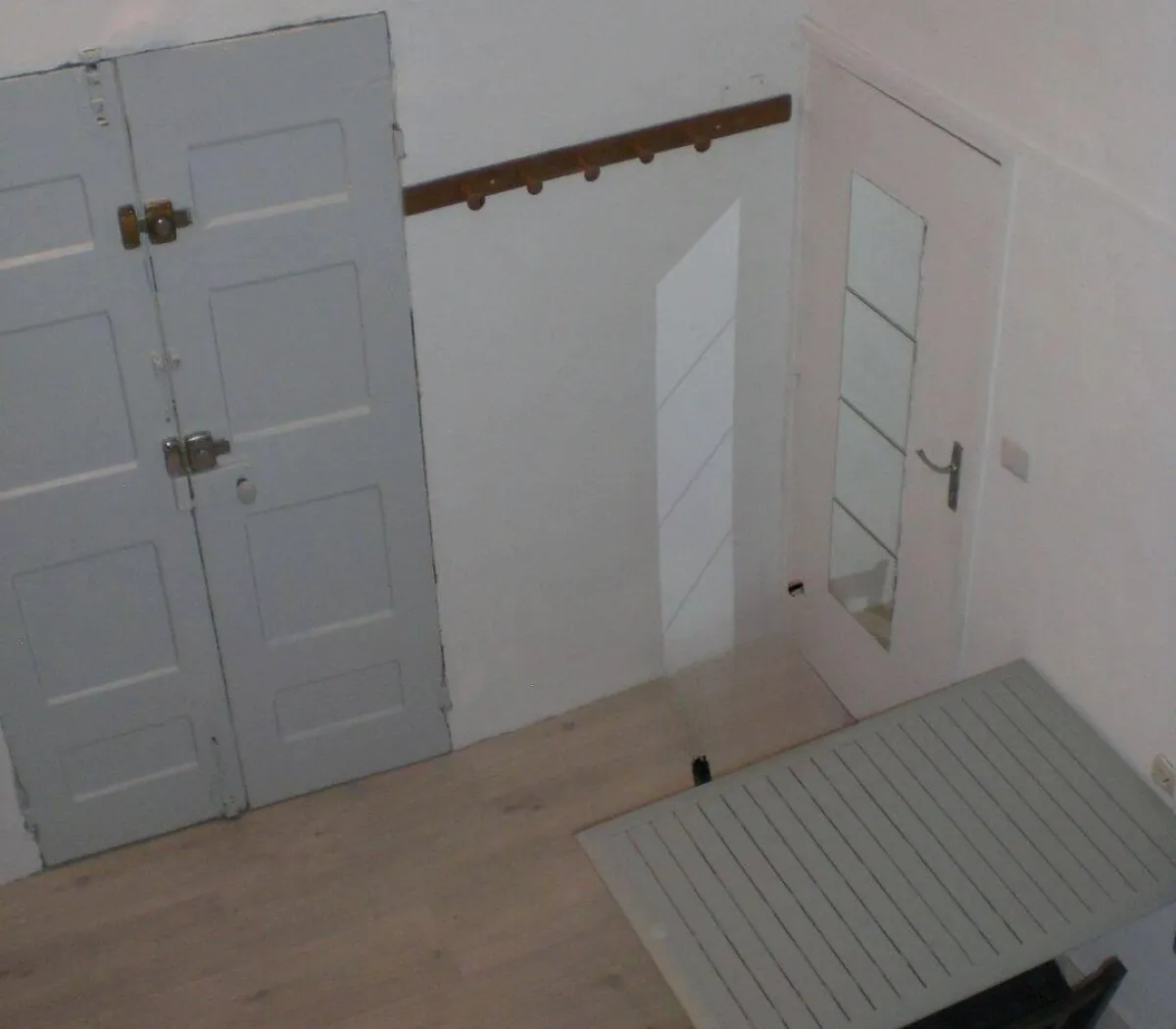 Location Aix-en-Provence Appartement 6a4b620bc403