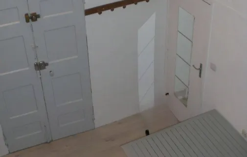 Location Aix-en-Provence Appartement 6a4b620bc403