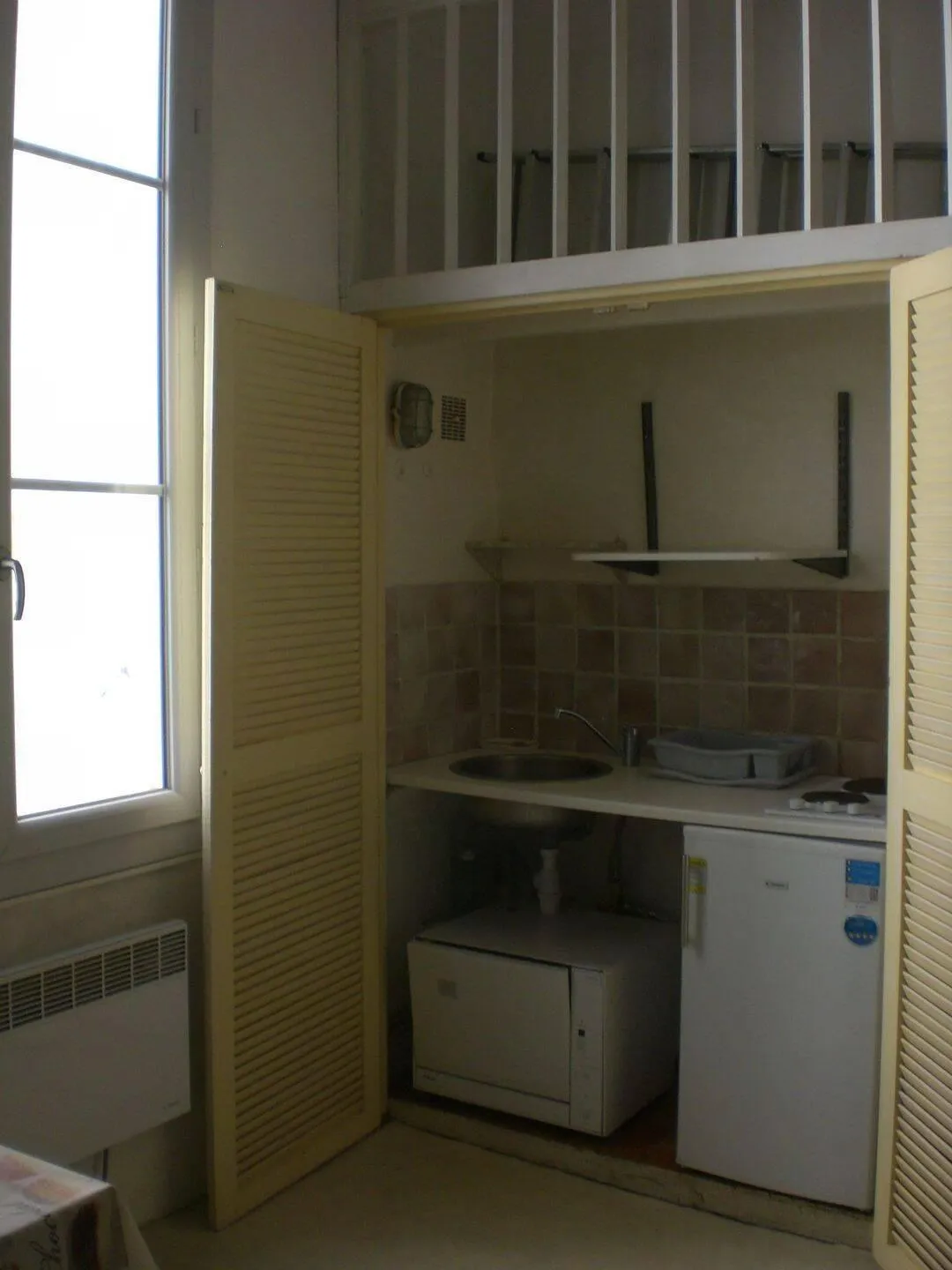 Location Aix-en-Provence Appartement 6a4b620bc403