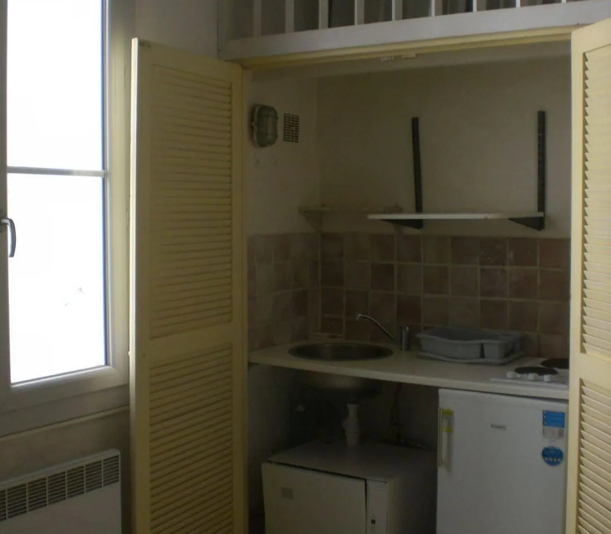 Location Aix-en-Provence Appartement 6a4b620bc403