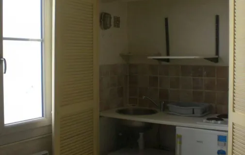 Location Aix-en-Provence Appartement 6a4b620bc403