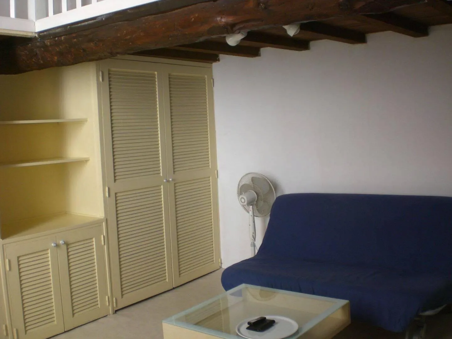 Location Aix-en-Provence Appartement 6a4b620bc403