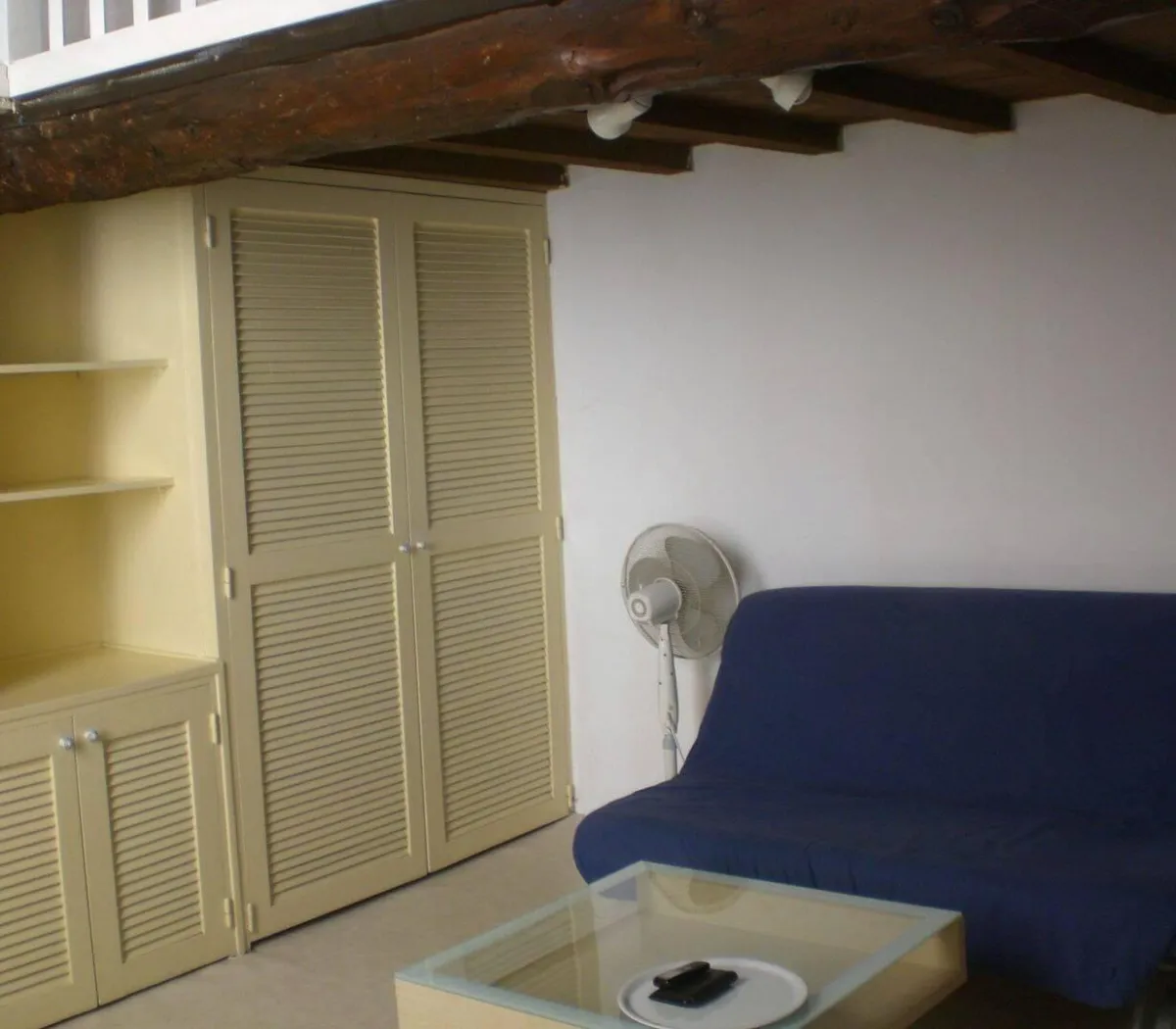 Location Aix-en-Provence Appartement 6a4b620bc403