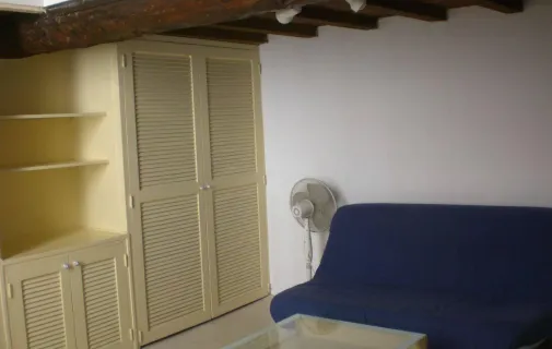 Location Aix-en-Provence Appartement 6a4b620bc403