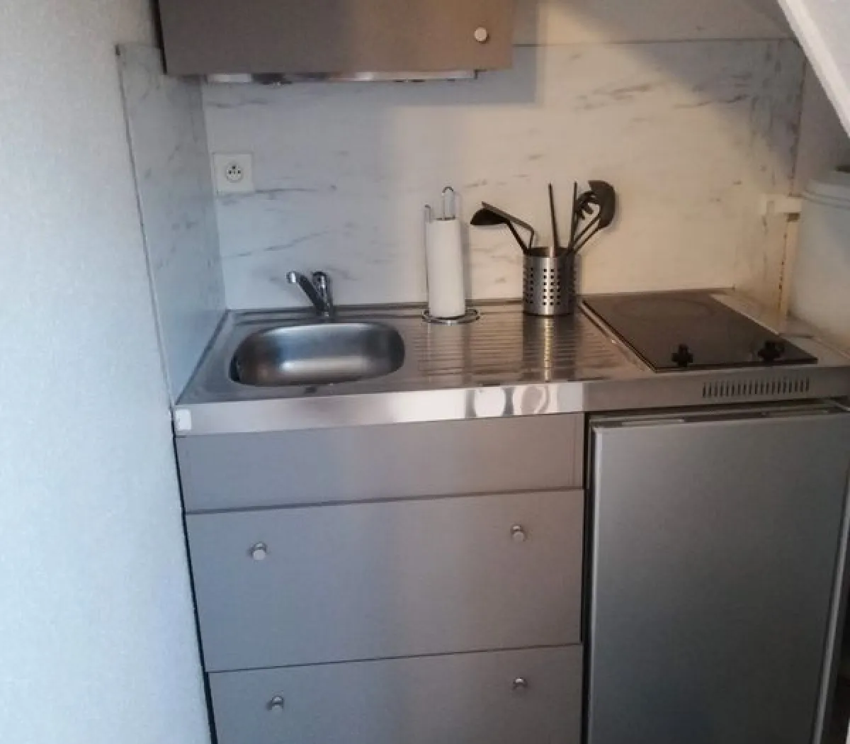 Location Clermont-Ferrand Appartement 6a4b632a1479