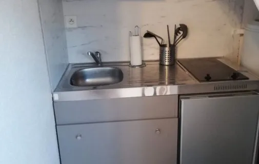 Location Clermont-Ferrand Appartement 6a4b632a1479