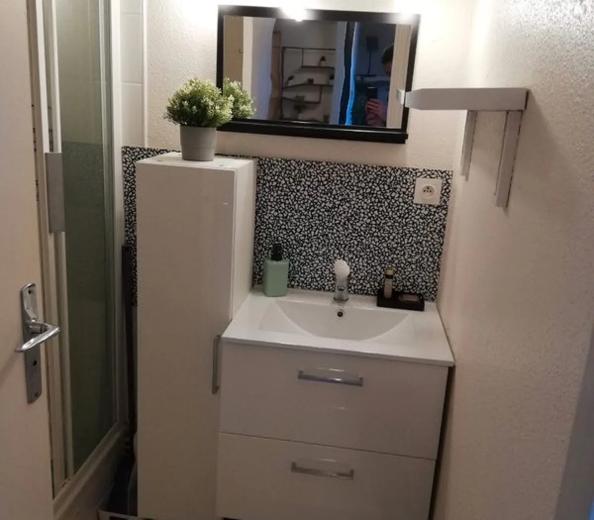 Location Clermont-Ferrand Appartement 6a4b632a1479
