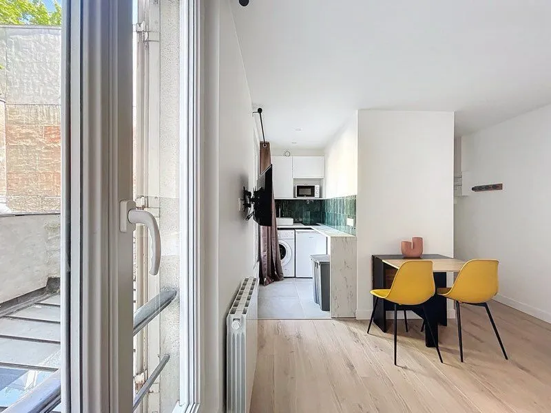 Location Montreuil Appartement 6a4b63320af6