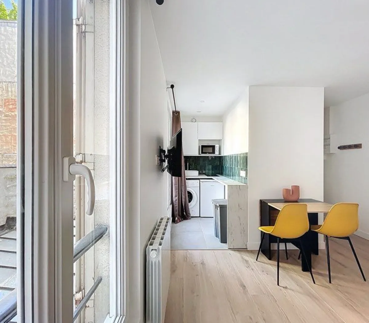 Location Montreuil Appartement 6a4b63320af6
