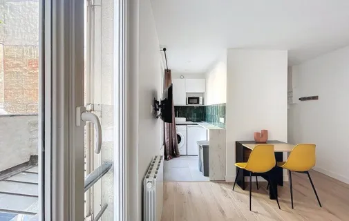 Location Montreuil Appartement 6a4b63320af6