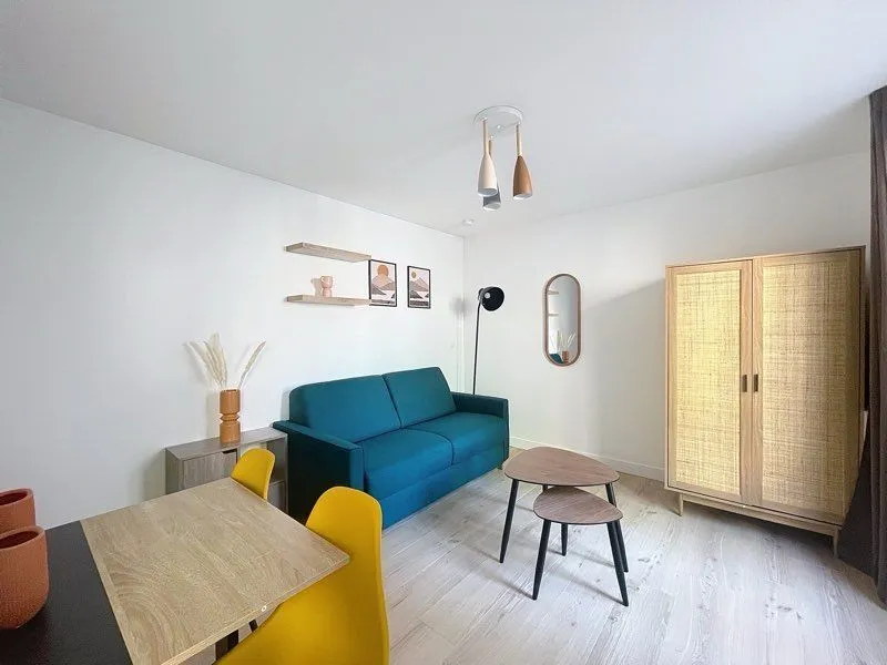 Location Montreuil Appartement 6a4b63320af6
