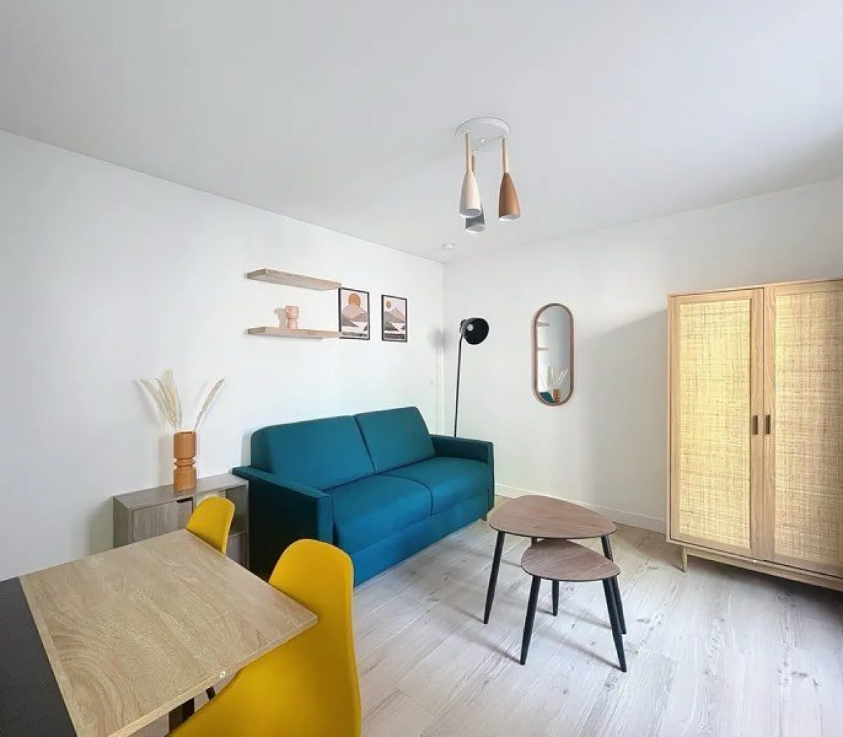 Location Montreuil Appartement 6a4b63320af6