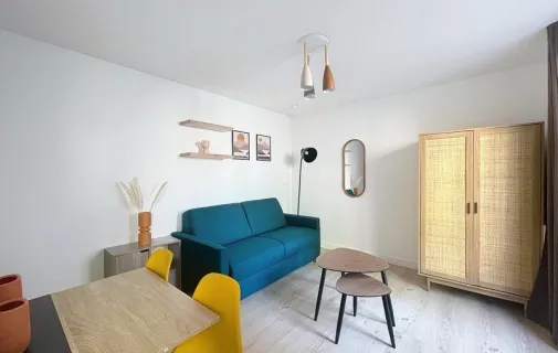 Location Montreuil Appartement 6a4b63320af6