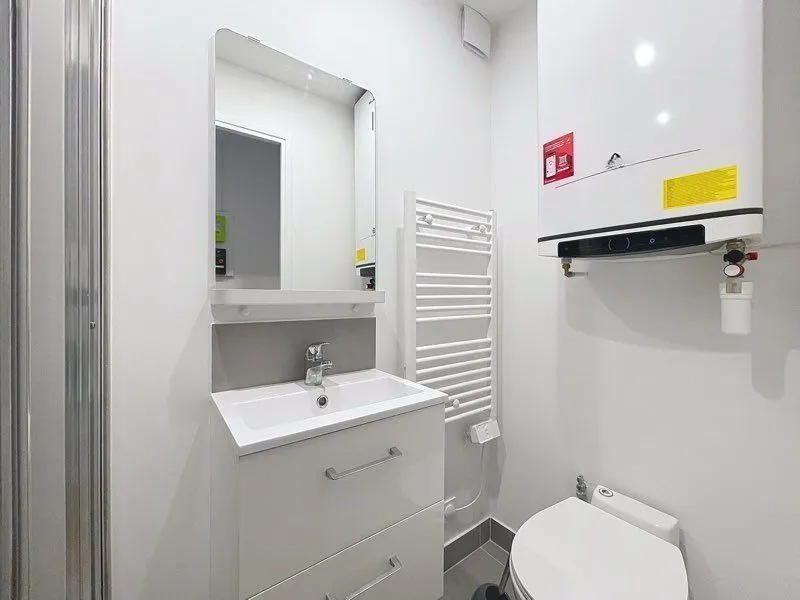 Location Montreuil Appartement 6a4b63320af6