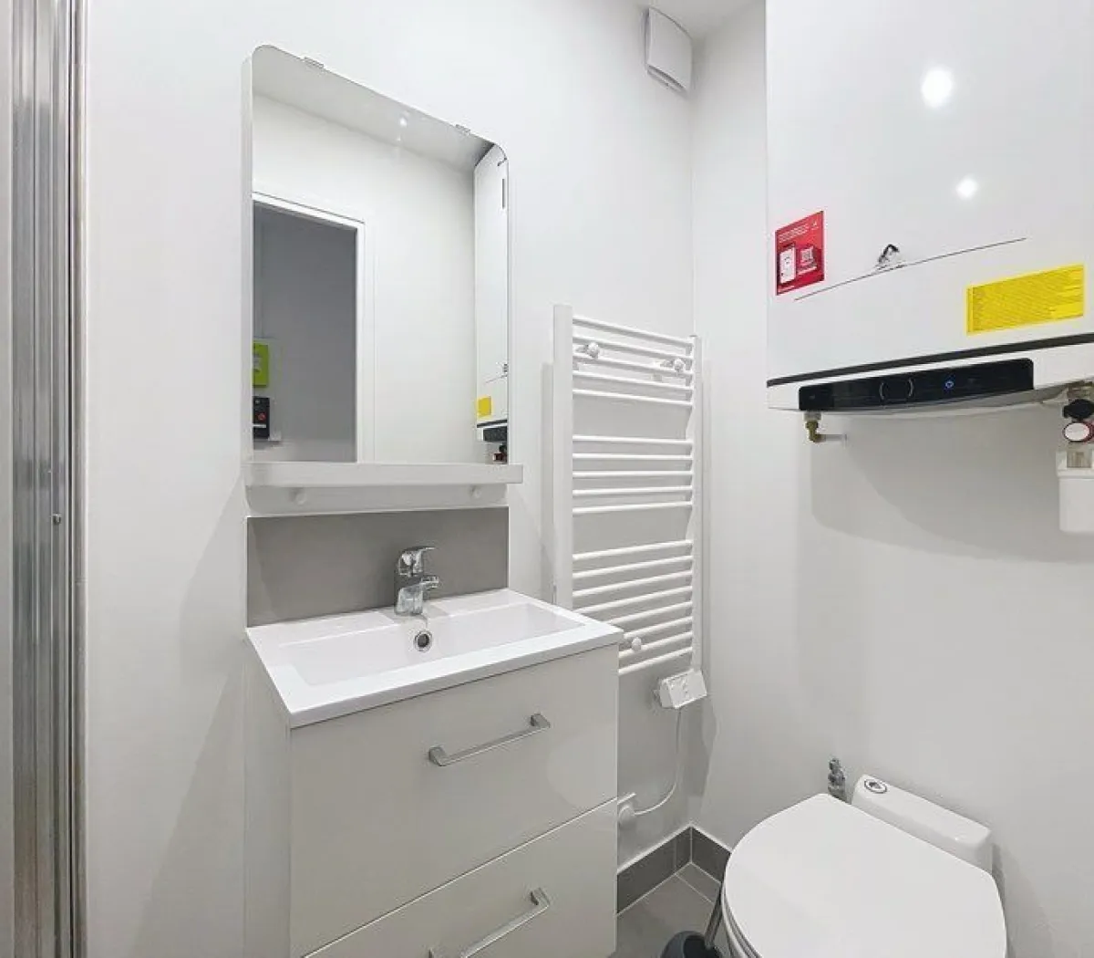 Location Montreuil Appartement 6a4b63320af6