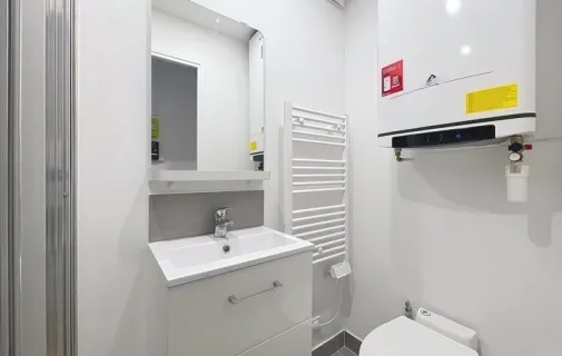 Location Montreuil Appartement 6a4b63320af6