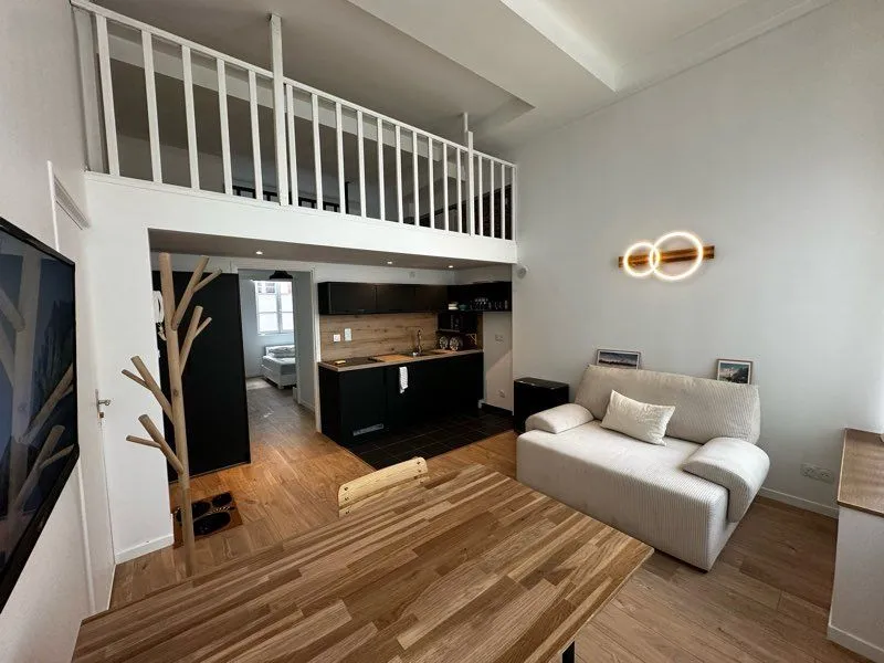 Location Lille Appartement 6a4b633947aa