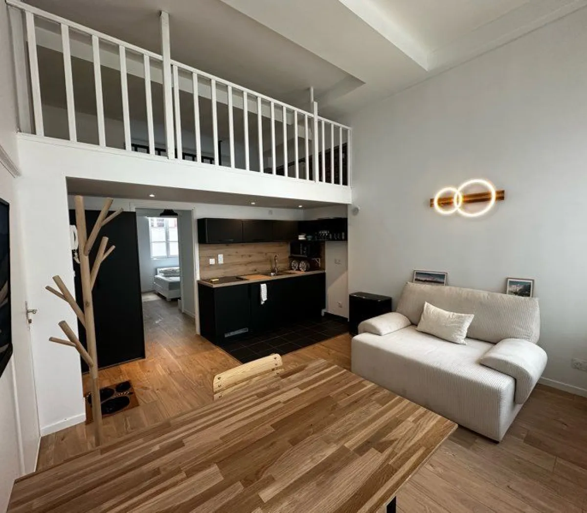 Location Lille Appartement 6a4b633947aa