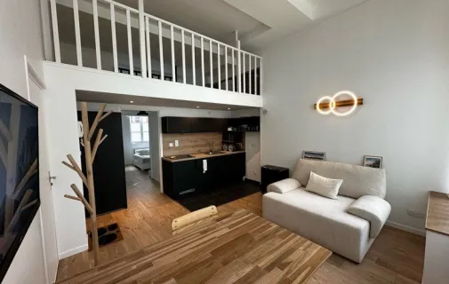 Location Lille Appartement 6a4b633947aa
