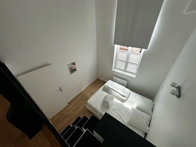Location Lille Appartement 6a4b633947aa