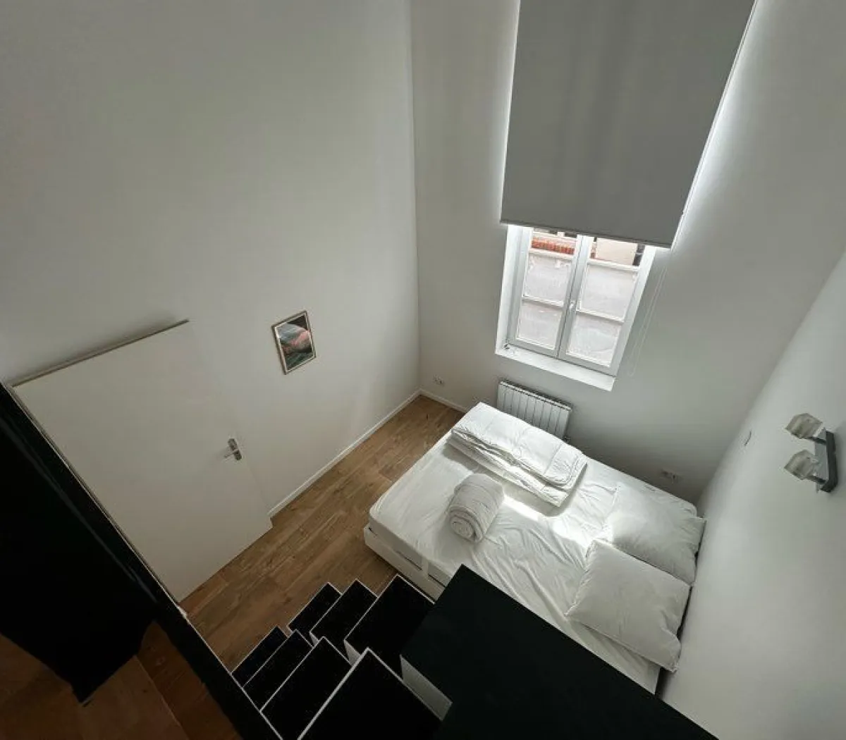 Location Lille Appartement 6a4b633947aa