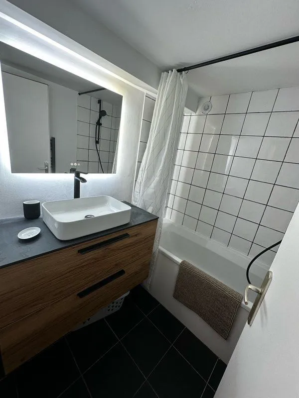 Location Lille Appartement 6a4b633947aa