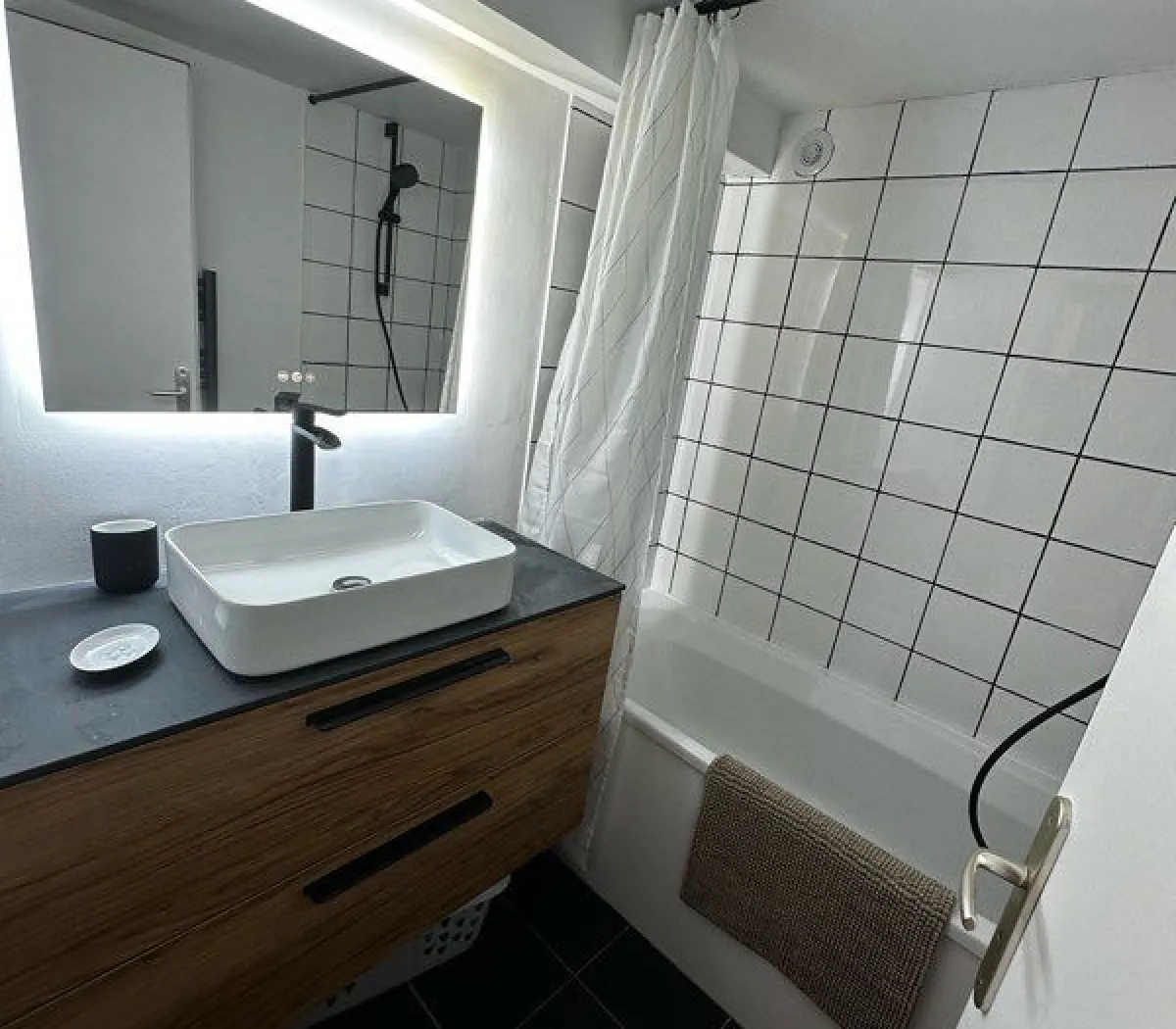 Location Lille Appartement 6a4b633947aa