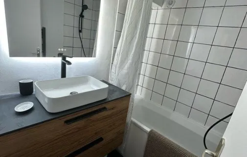 Location Lille Appartement 6a4b633947aa