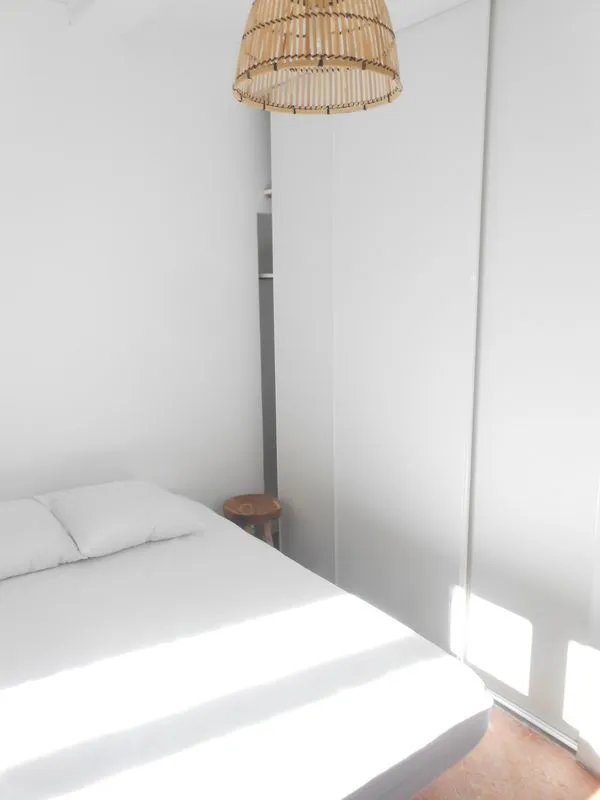 Location Aix-en-Provence Appartement 6a4b63404fe2