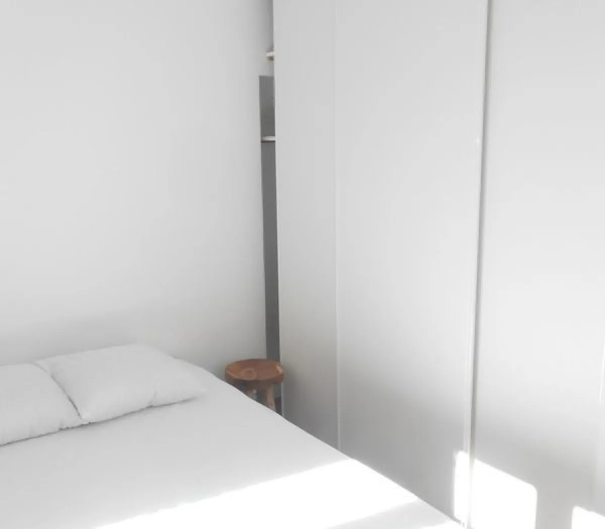 Location Aix-en-Provence Appartement 6a4b63404fe2