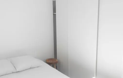 Location Aix-en-Provence Appartement 6a4b63404fe2