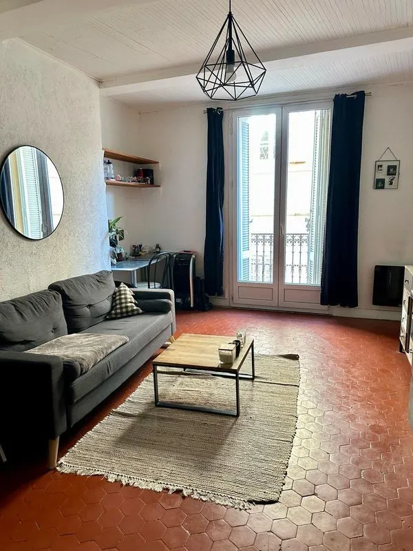 Location Aix-en-Provence Appartement 6a4b63404fe2