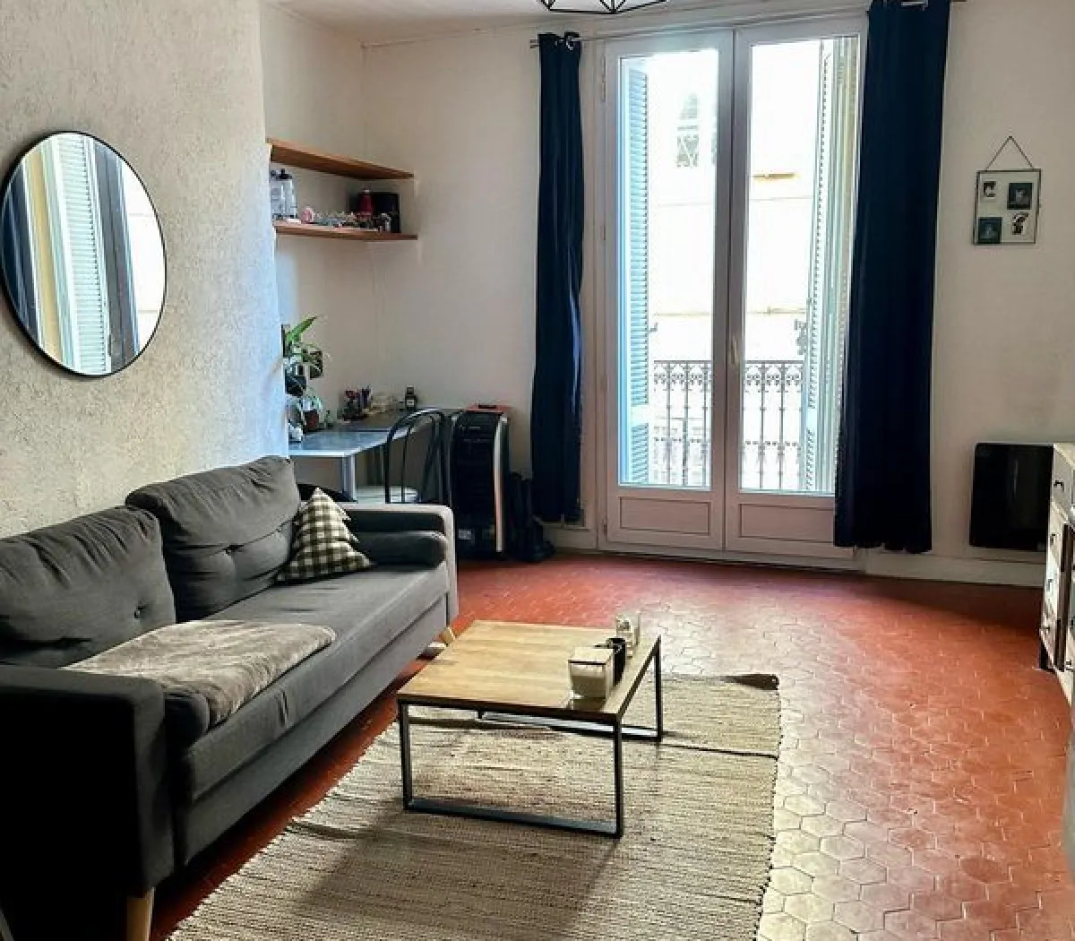 Location Aix-en-Provence Appartement 6a4b63404fe2