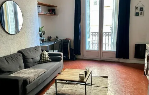 Location Aix-en-Provence Appartement 6a4b63404fe2