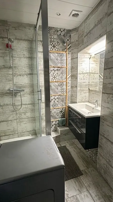 Location Aix-en-Provence Appartement 6a4b63404fe2