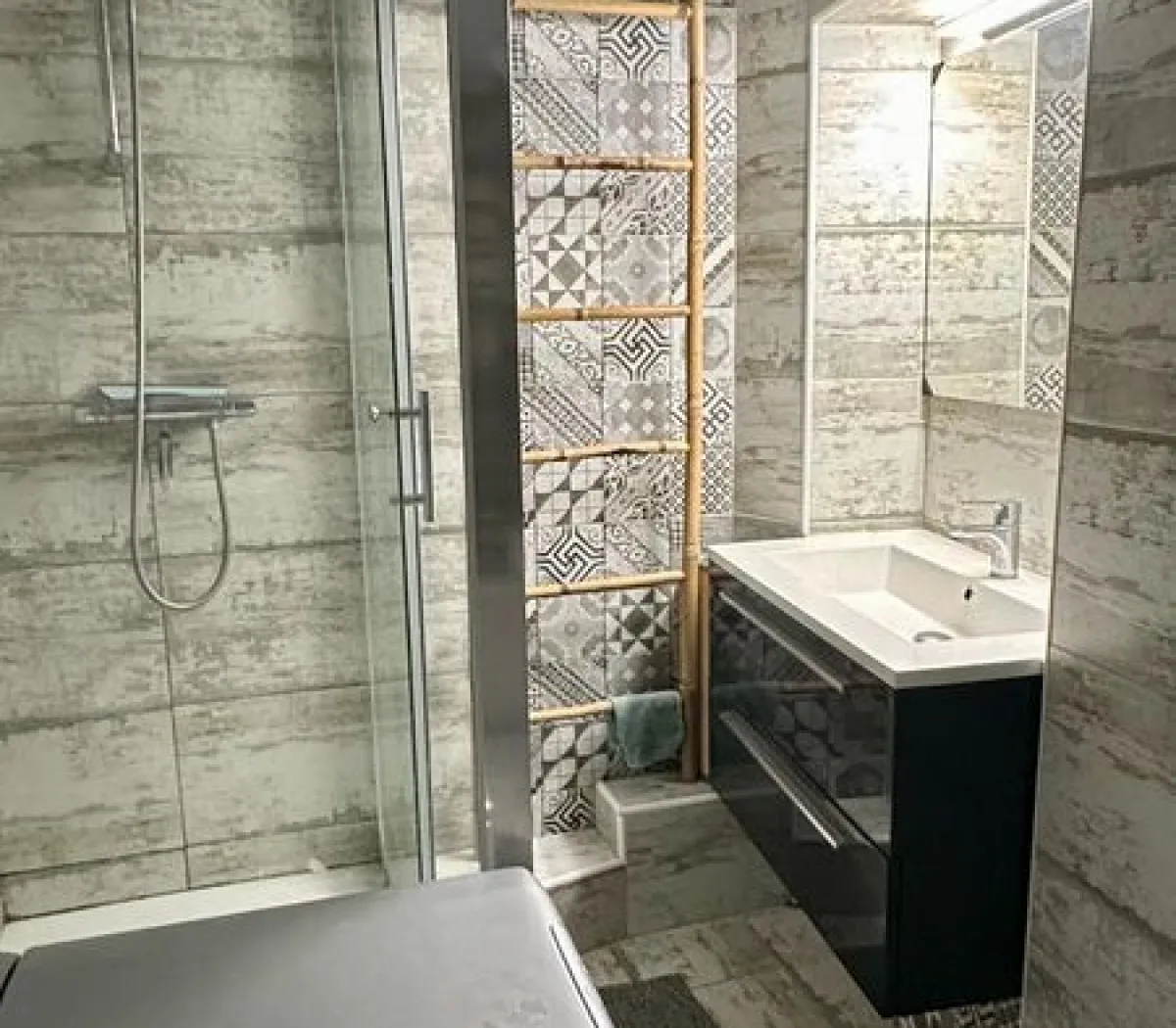 Location Aix-en-Provence Appartement 6a4b63404fe2