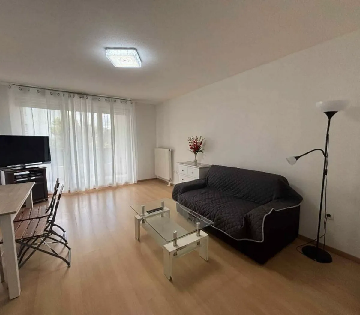 Location Strasbourg Appartement 6a4b63499d67