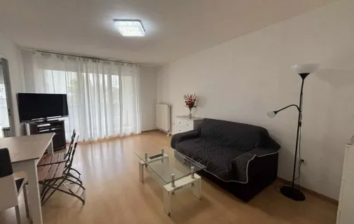 Location Strasbourg Appartement 6a4b63499d67