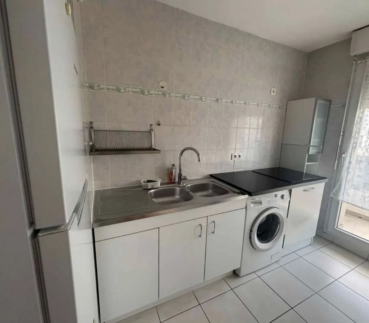 Location Strasbourg Appartement 6a4b63499d67