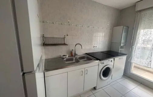 Location Strasbourg Appartement 6a4b63499d67