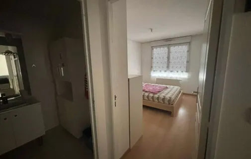 Location Strasbourg Appartement 6a4b63499d67