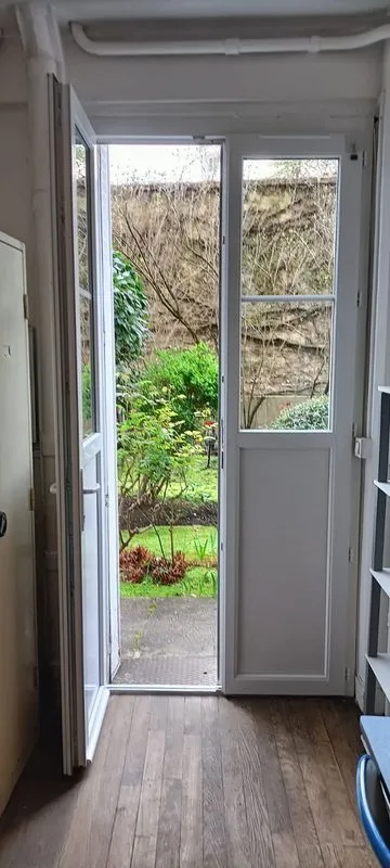 Location Paris Appartement 6a4b64ac08a6